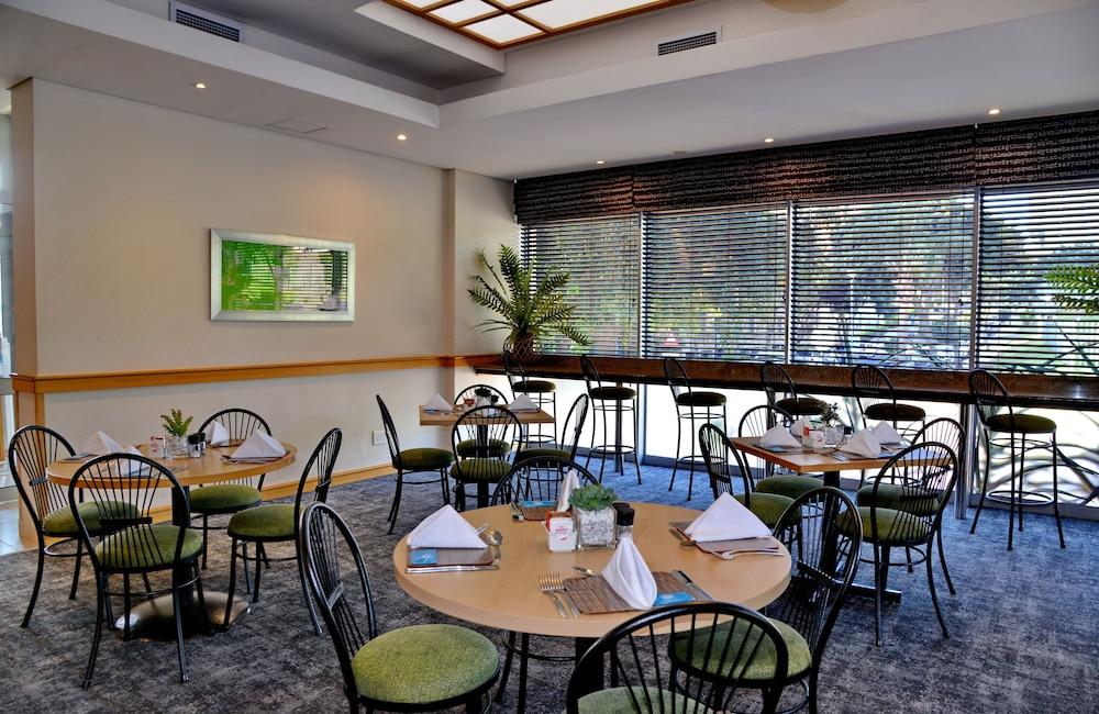 Road Lodge Umhlanga Ridge 德班 外观 照片