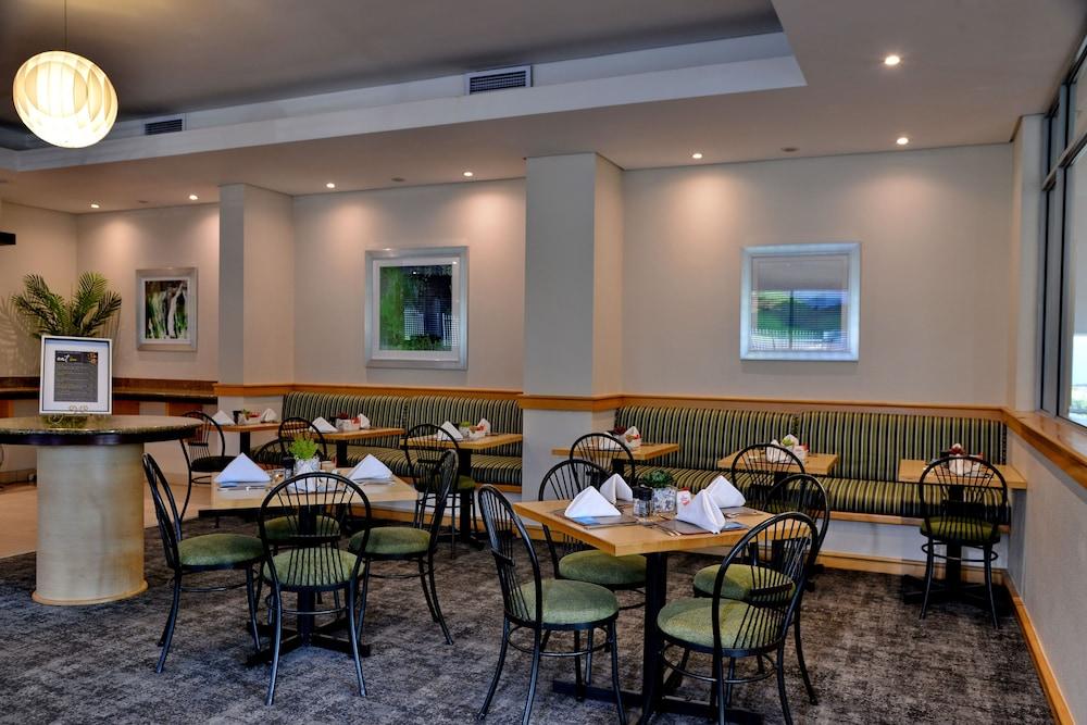 Road Lodge Umhlanga Ridge 德班 外观 照片